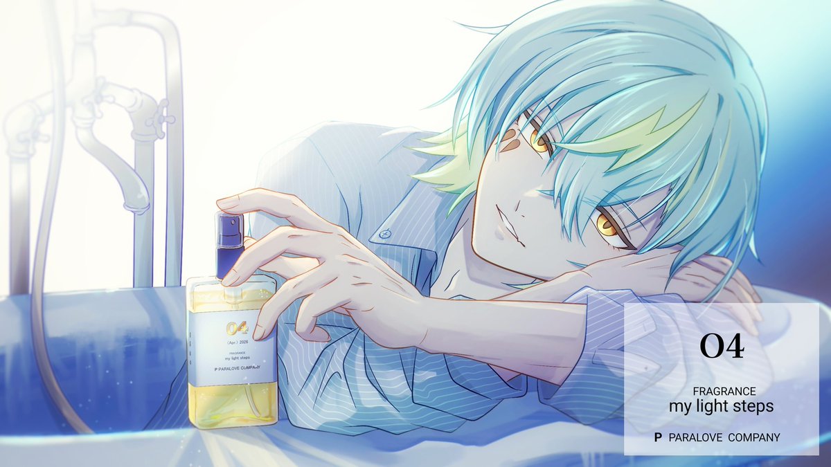 もにょのすけ tweet media