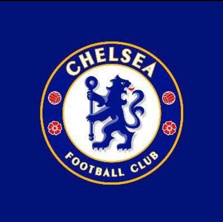 Jane Chelsea tweet media