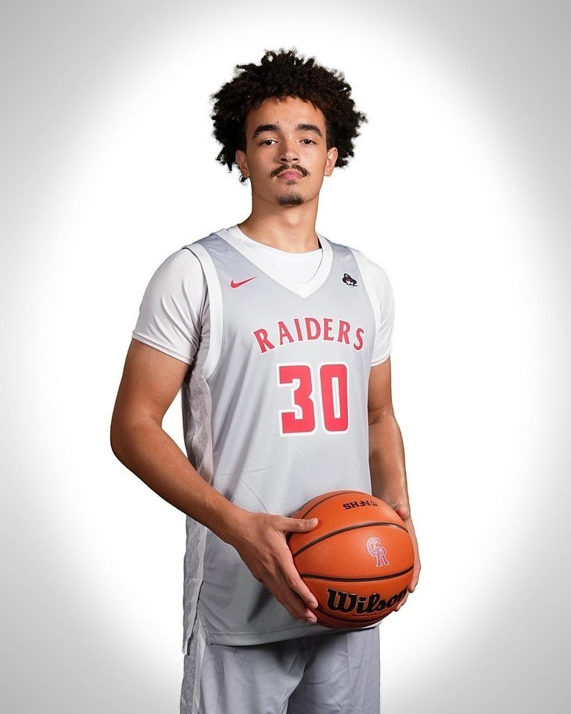 Cardinal Ritter Athletics tweet media