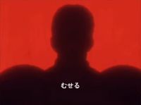 のらくろ伍長 tweet media