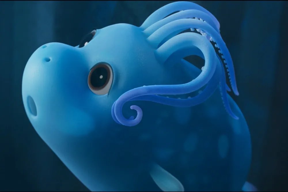 Film Updates tweet media