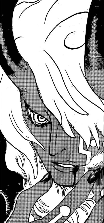 Memes Man tweet media