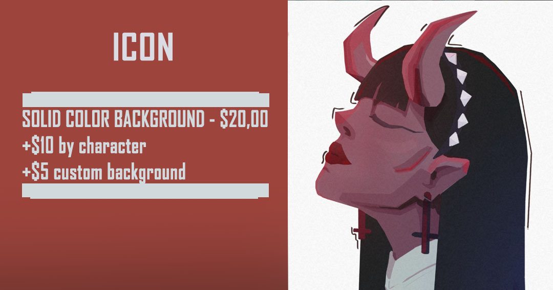 GustavoResend37's tweet photo. MOLOTOV COMMISSION
////OPENN https://t.co/PFrb1h0Ktc