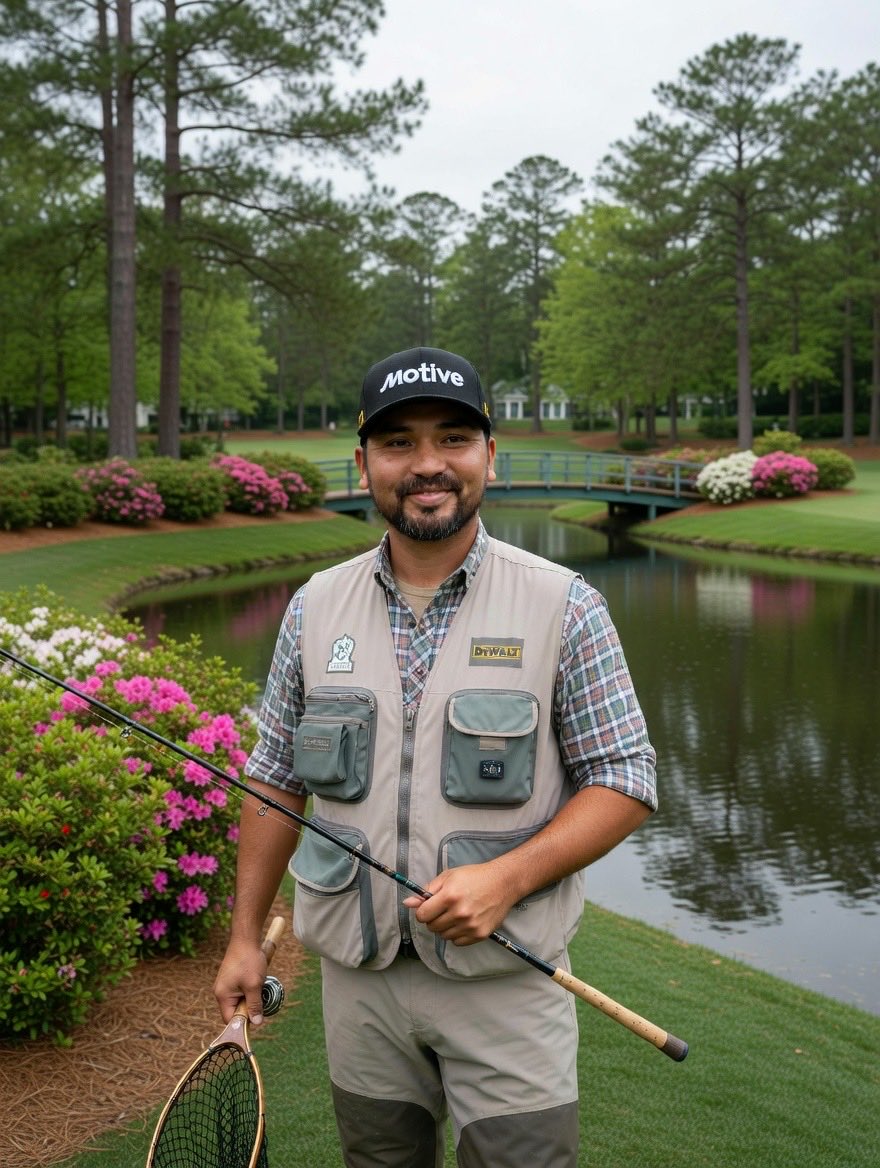 Normal Dudes GC tweet media