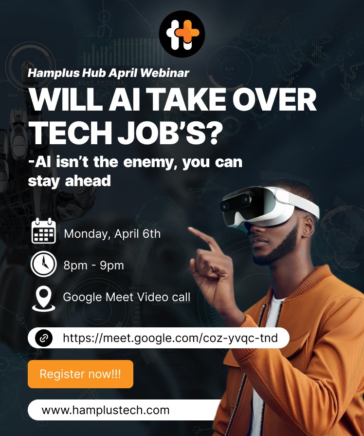 Hampo, Ham+ JohnPaul tweet media