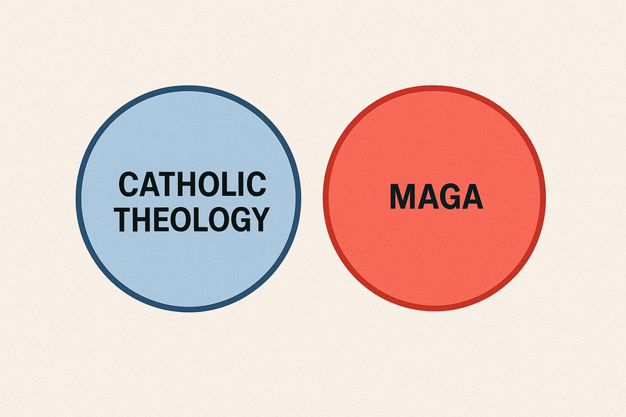 Christopher Hale tweet media