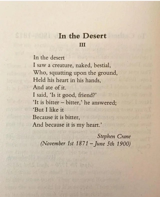 錯乱ちわわ tweet media