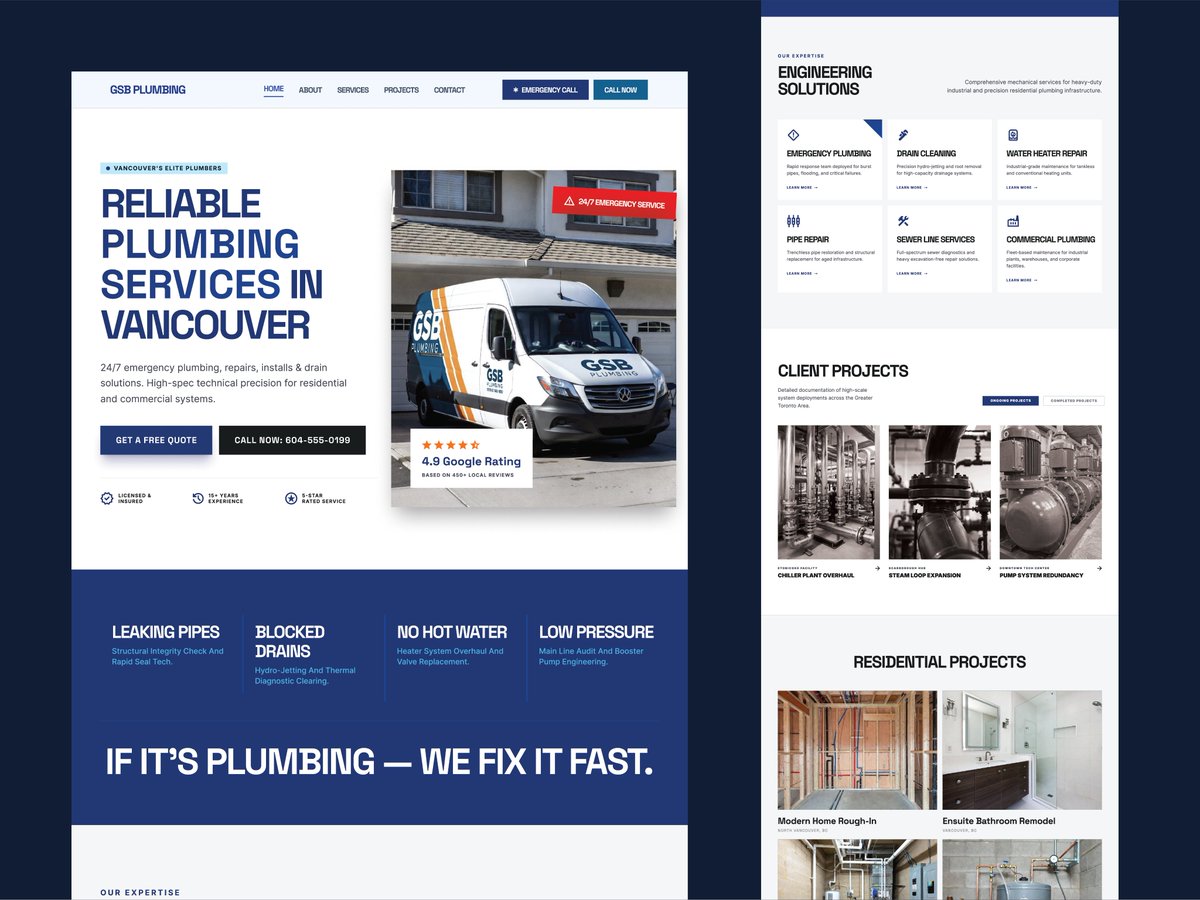 Rimon Hasan tweet media