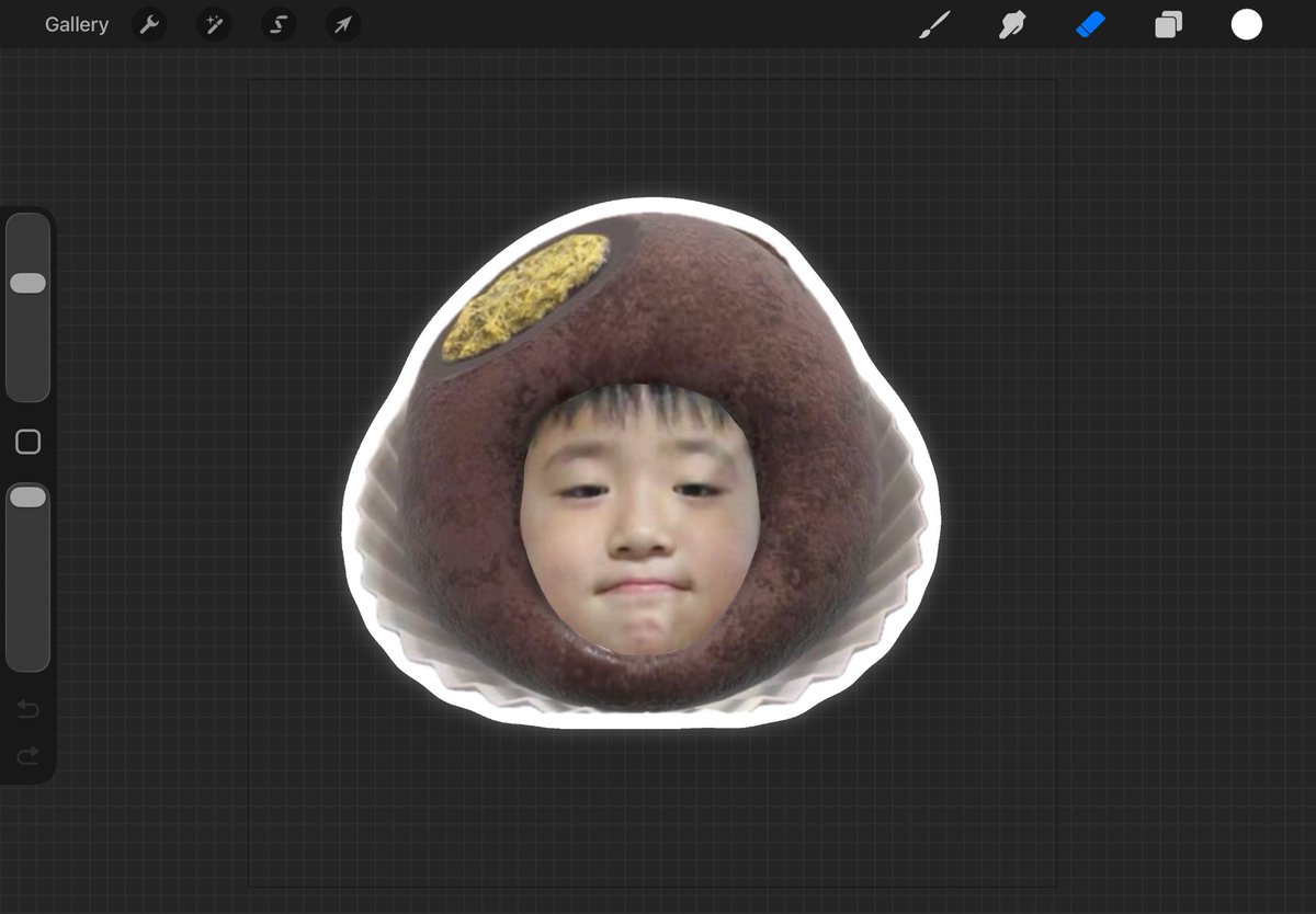 ιɱ︎🝮 tweet media