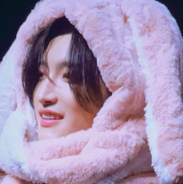 sage ♡ ₊˚. matz yuri oomf (ia!!!!!!) 𓍯 tweet media