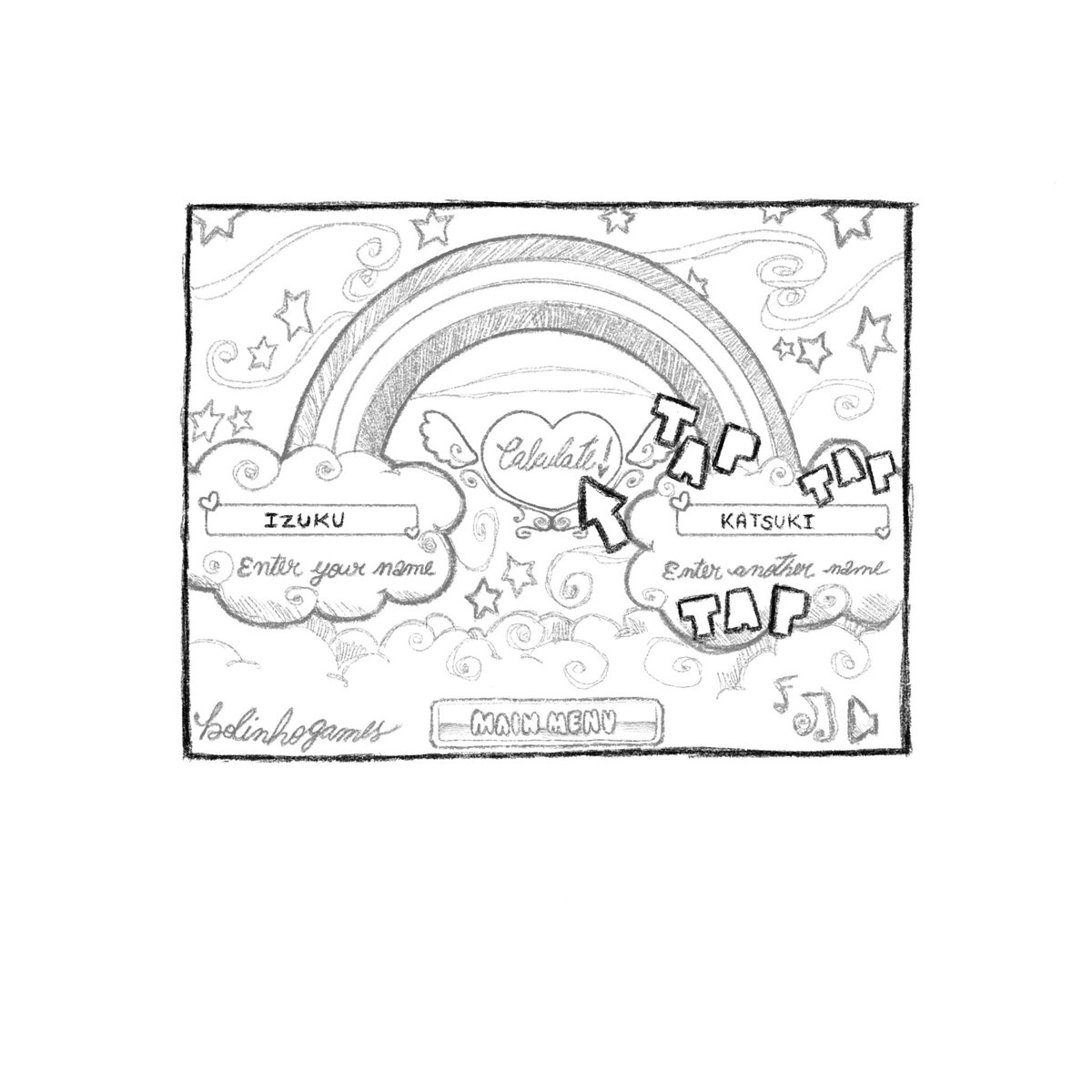 mimin ྀི tweet media