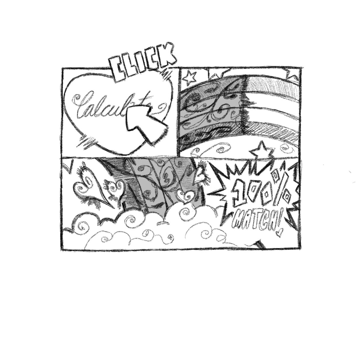 mimin ྀི tweet media