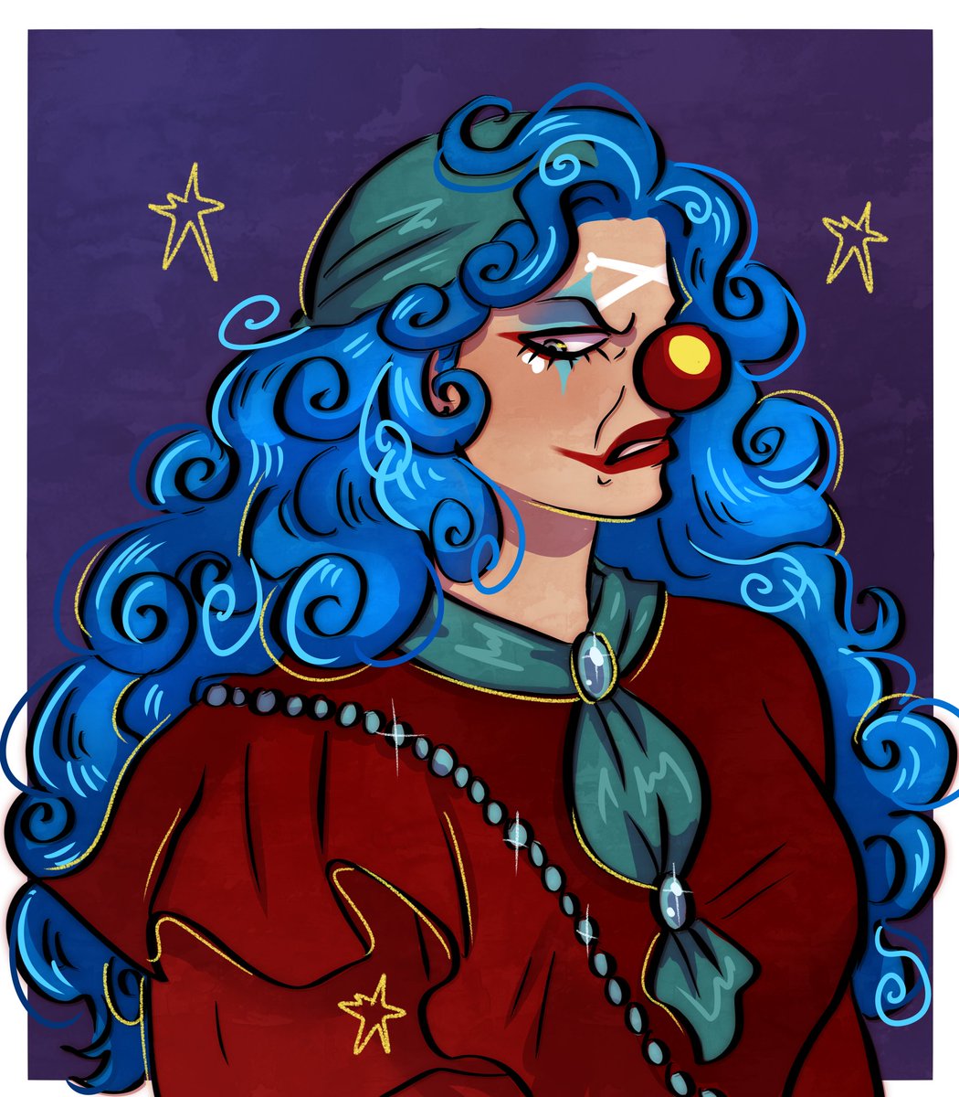 Silly 🐙 tweet media