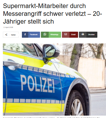 Bettina Punkt tweet media