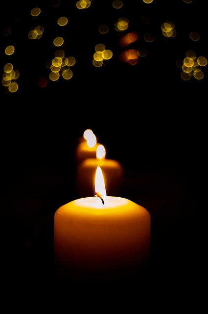 Benjamin Robertson tweet media