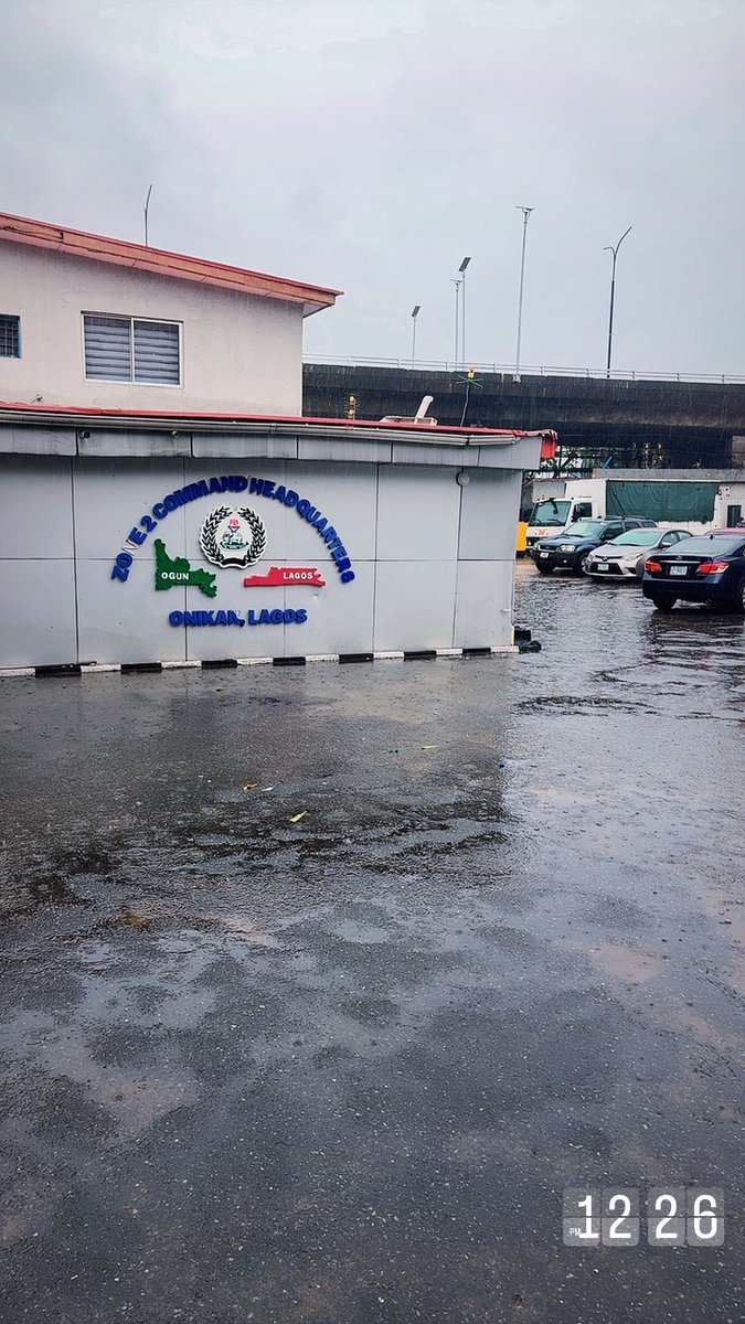 N E D U💋ྀིྀི tweet media