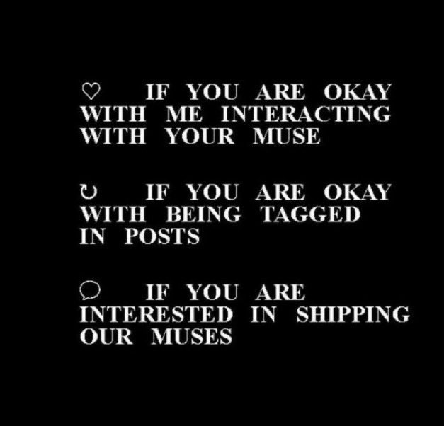 # 𝔍in .ᐟ.ᐟ tweet media