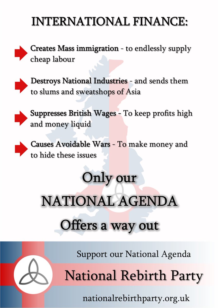 Alex Bramham 🇬🇧 tweet media