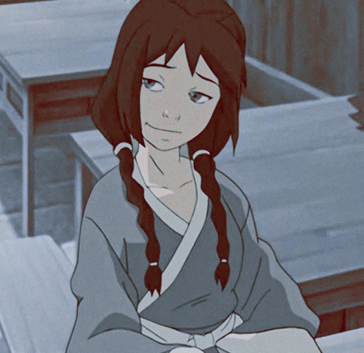 # 𝔍in .ᐟ.ᐟ tweet media