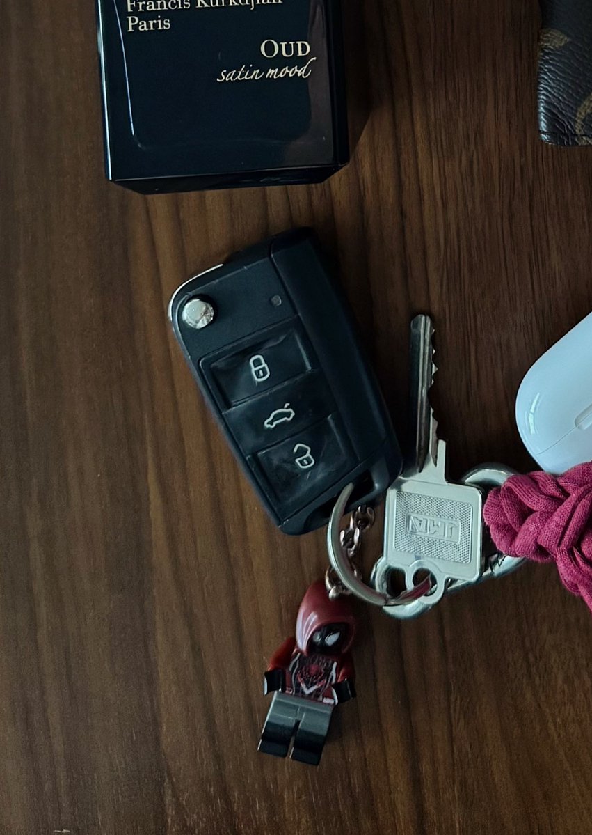 ªw 🧃 tweet media