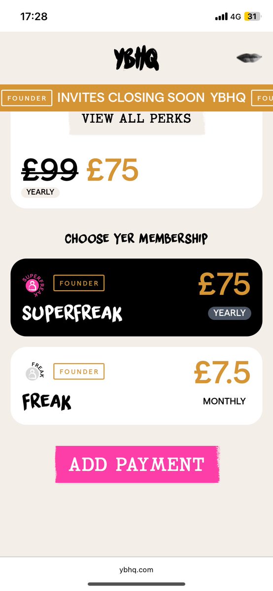 veni ִ ࣪𖤐 tweet media