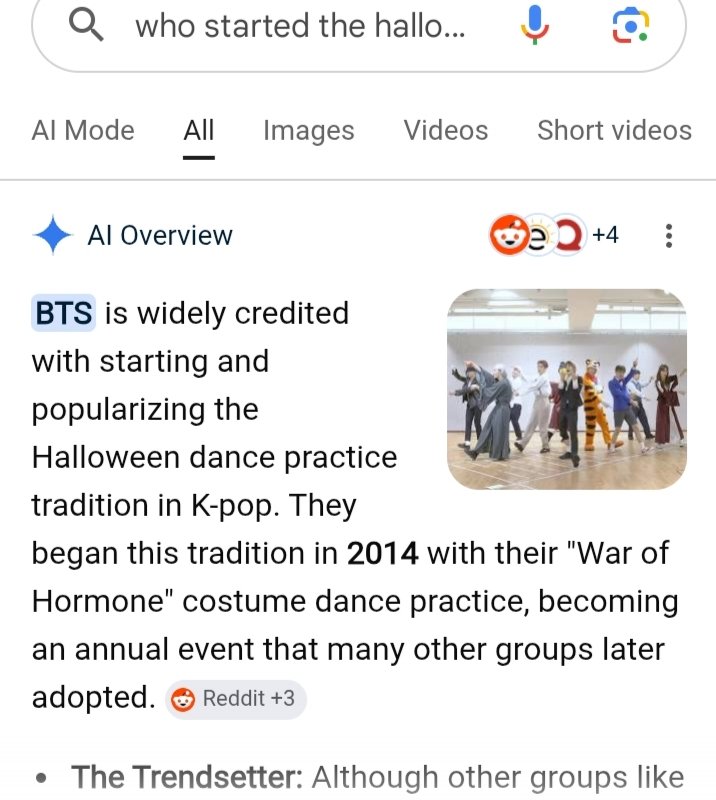 mich⁷🪭 tweet media