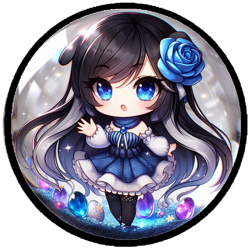 UML (DROPS) 10:30 am Race starting!!! Lap Races all day!!!  Drops are always on!  COME LURK FOR FREE MARBLES STUFF!!! twitch.tv/kajirapet