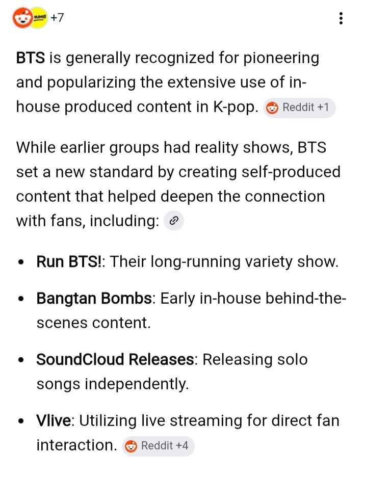 mich⁷🪭 tweet media