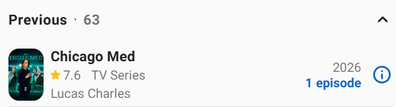 Yana ✨ || Elden's pr manager tweet media