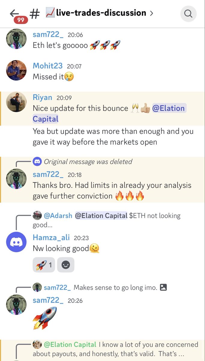 Nishaant Bhardwaj tweet media