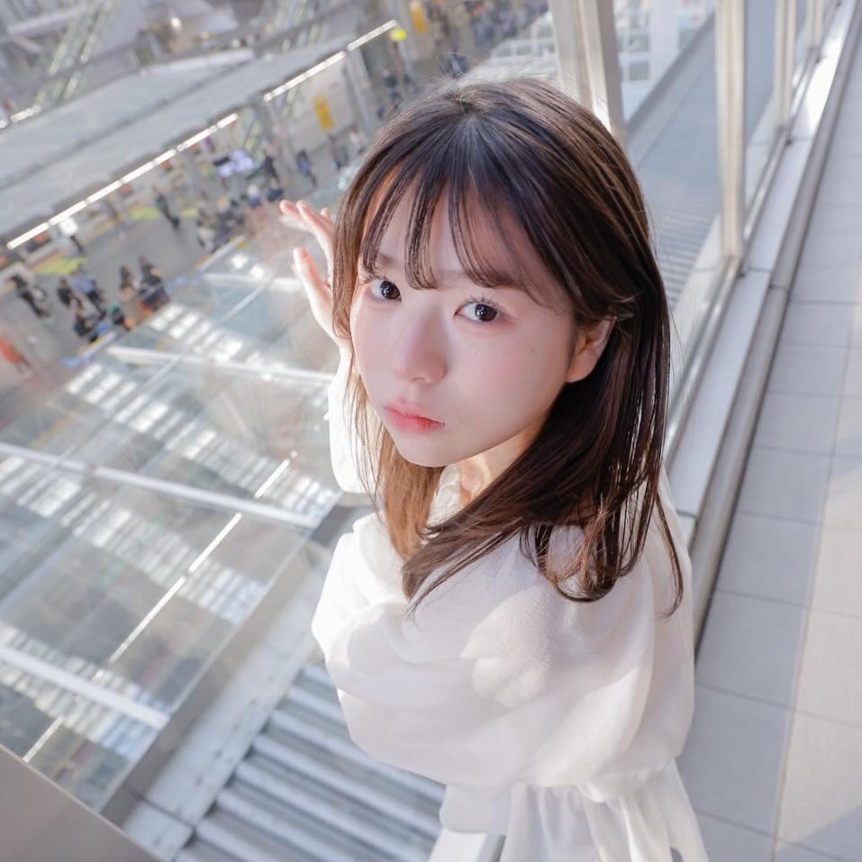 杏 . 🍙❤️‍🔥 tweet media