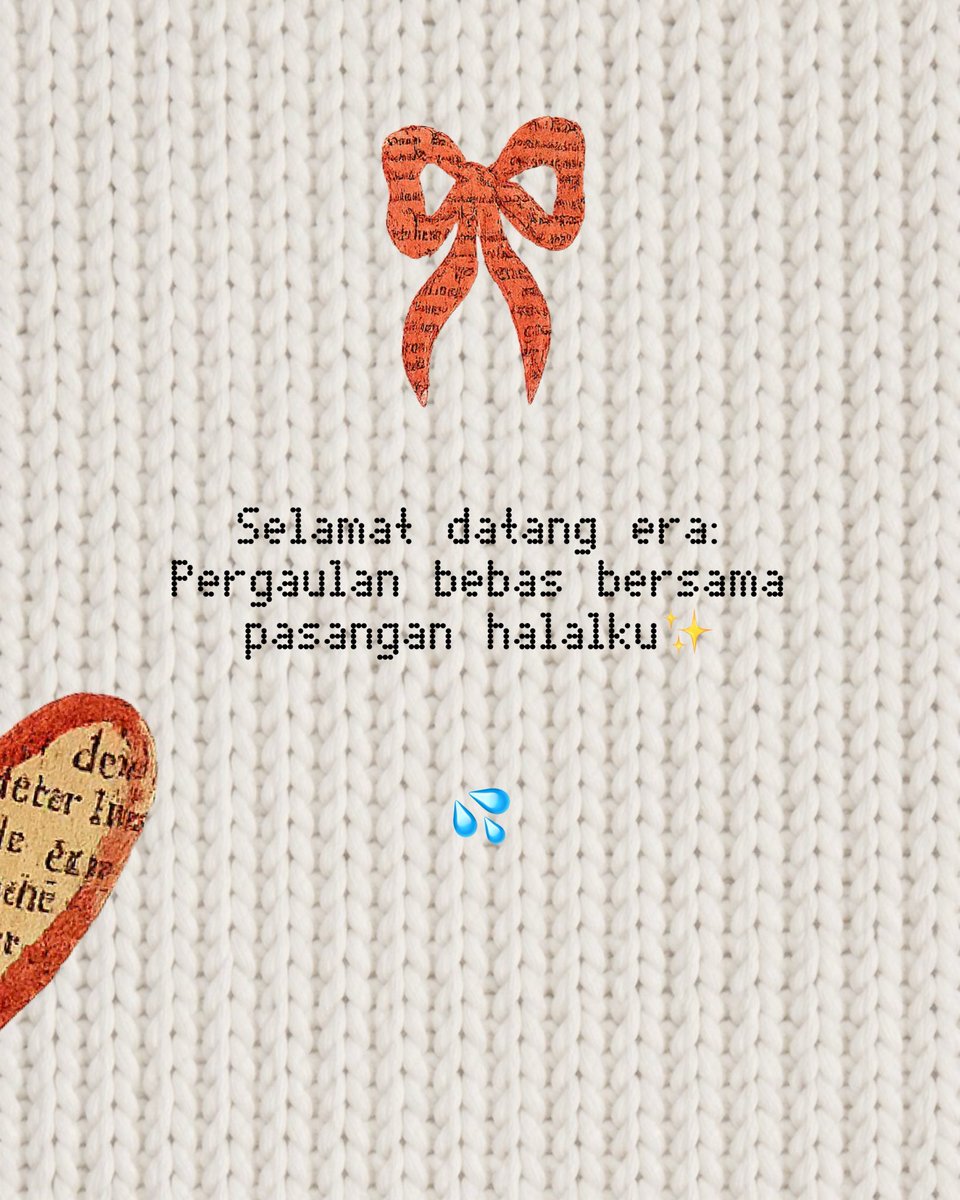 𐙚Dorippu tweet media