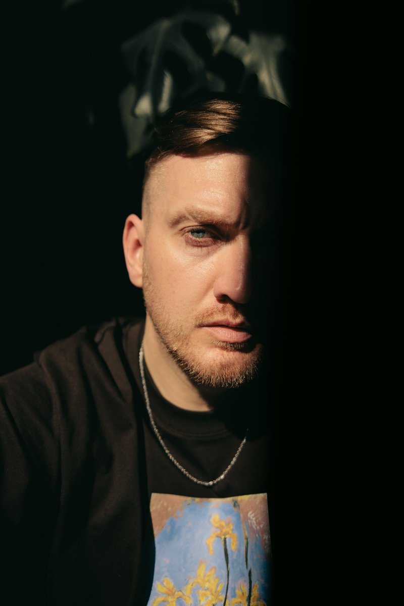 Miami Rize ♪ tweet media