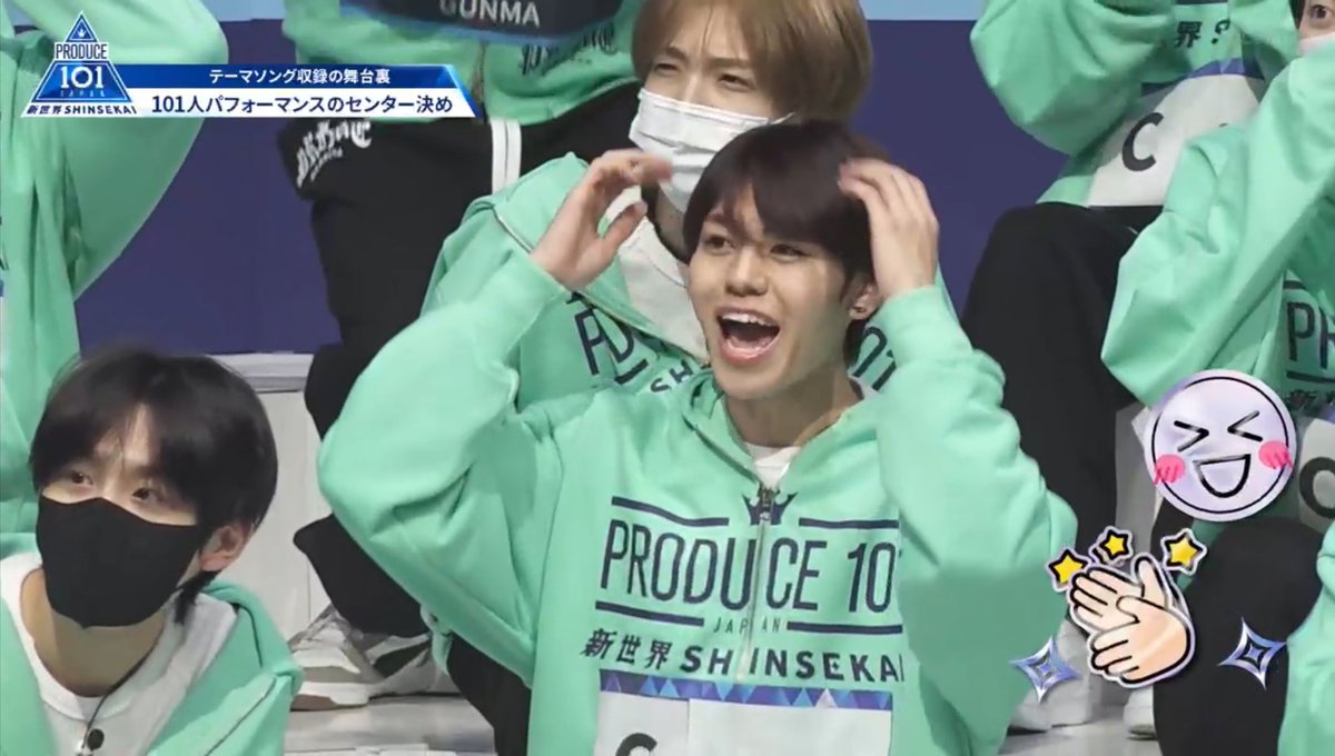 あまい tweet media