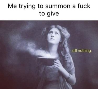 Sarah Lopez tweet media