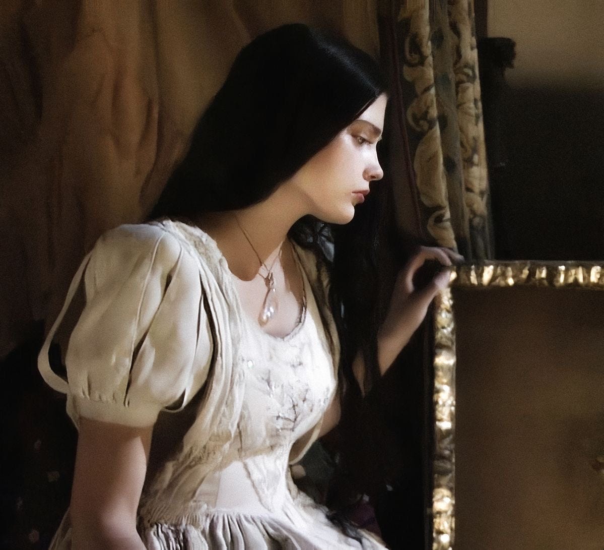 Espoir..📌 tweet media