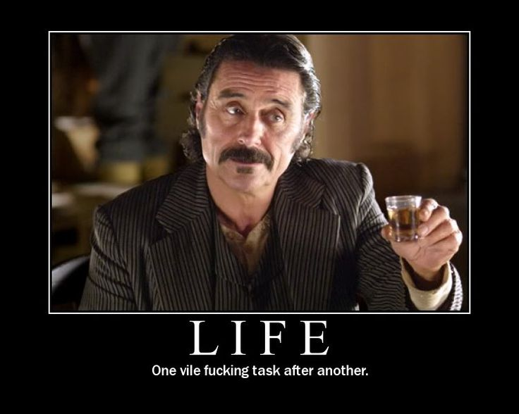 John Ford tweet media