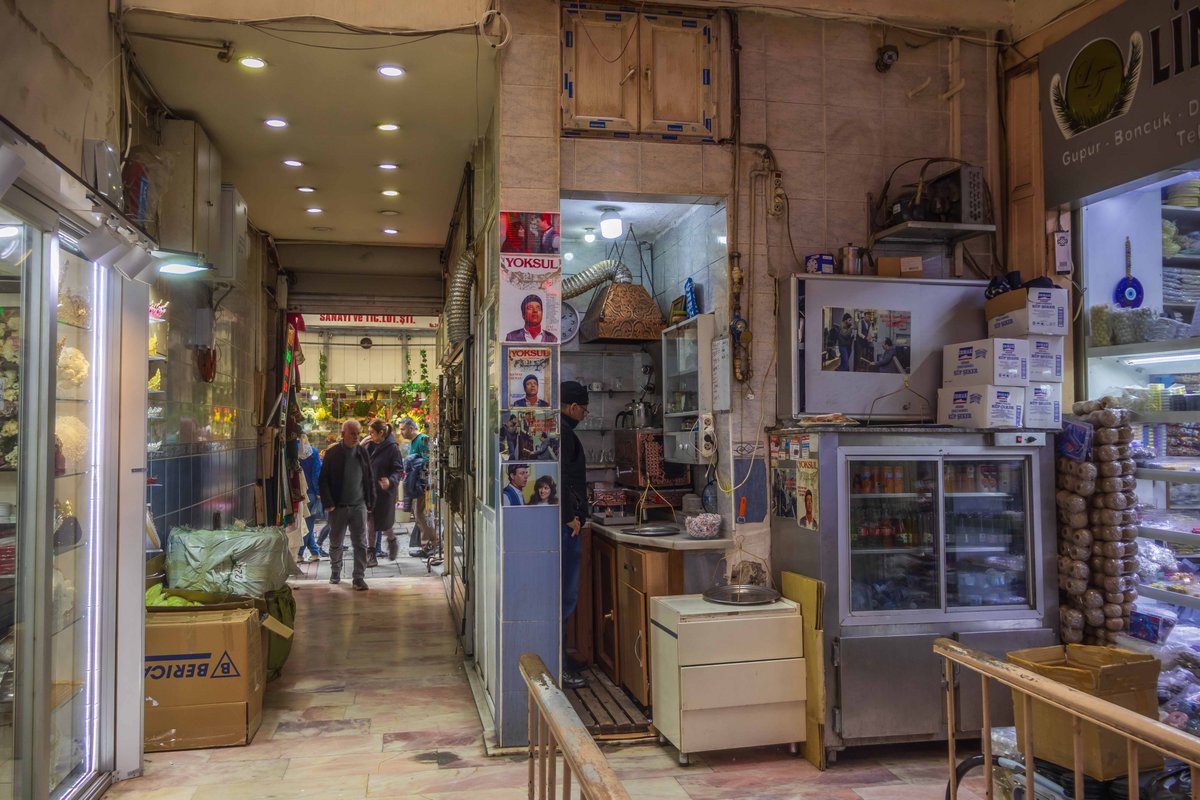 Abdullah umut tweet media