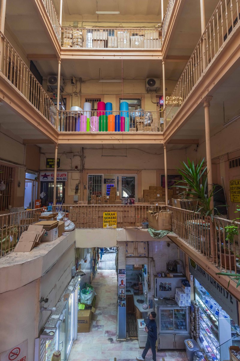 Abdullah umut tweet media