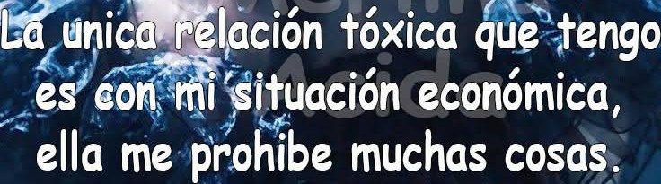 Matutevali@ 🇦🇷 tweet media