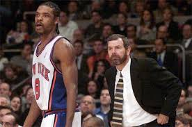 Dallas Based tweet media