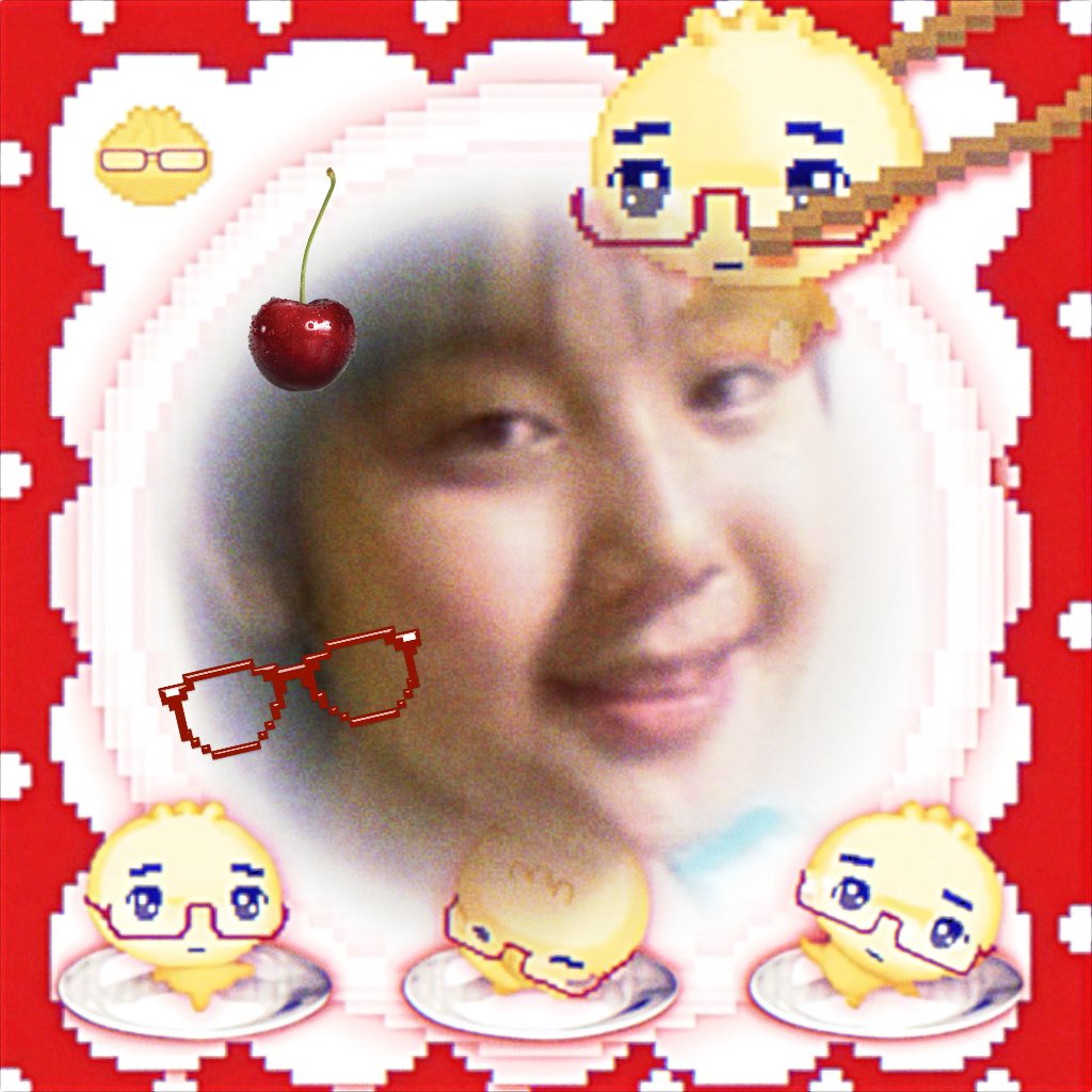 ✏️🐷 tweet media