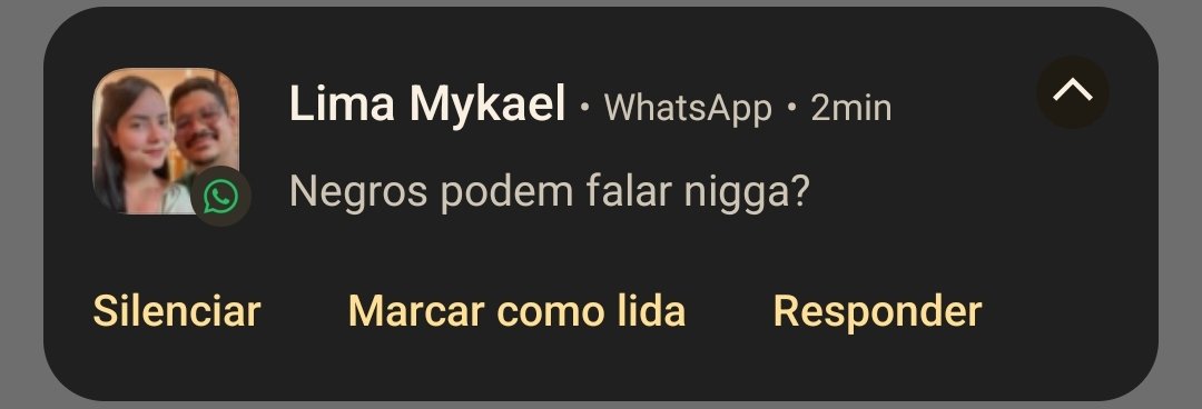 juninho ruindade pura #ODiaboNaPorta tweet media