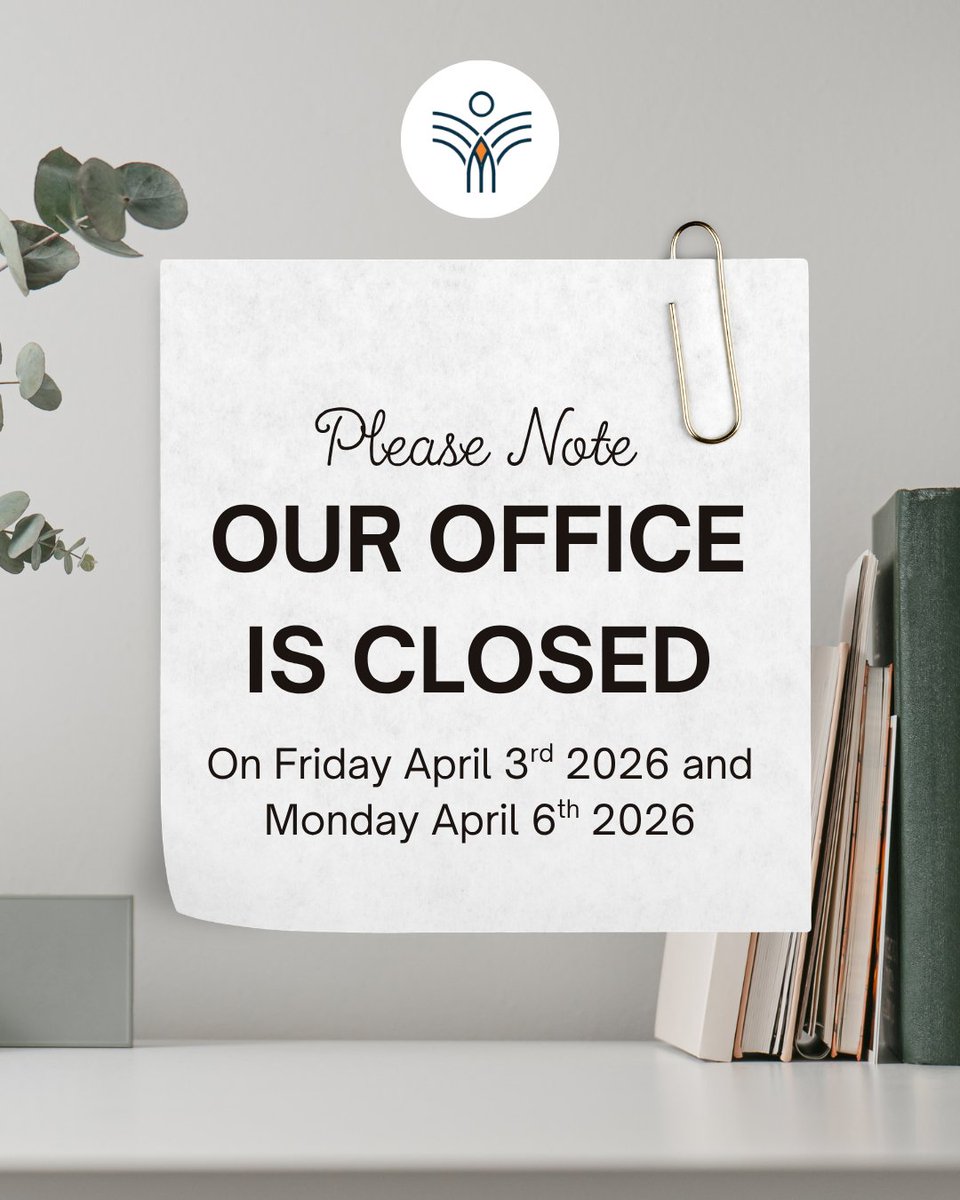 Catholic Family Services Peel-Dufferin tweet media