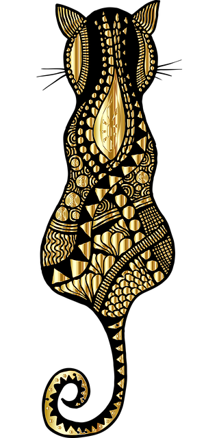 Monica Allen tweet media