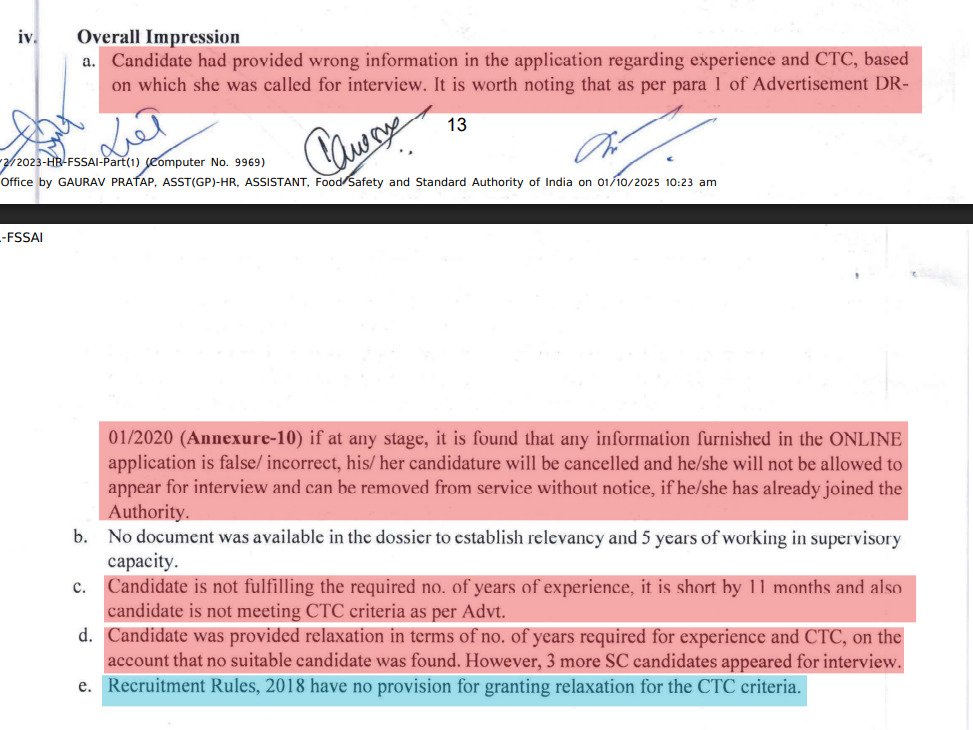खुरपेंच tweet media