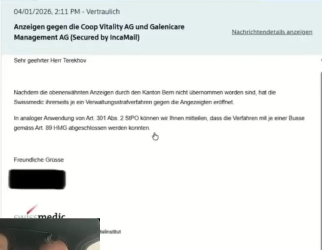 Viv 🐭 tweet media