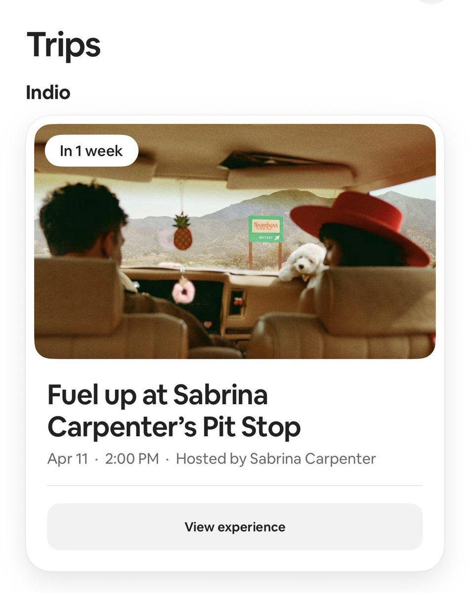 joceylene🐾 tweet media