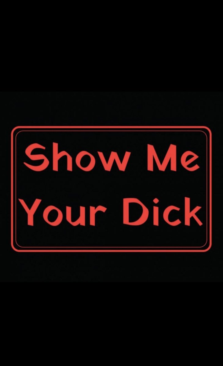 Mary Cuckold tweet media