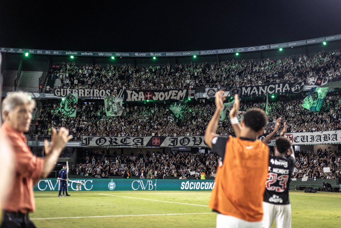 Matheus Lima tweet media